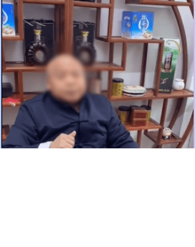 快手广告素材理解标签说明（8） | 快手推广代运营