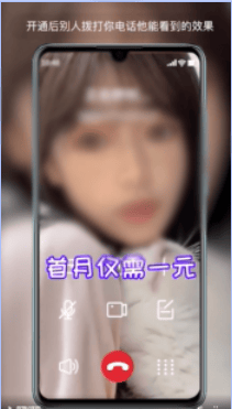 快手广告素材理解标签说明（8） | 快手推广代运营