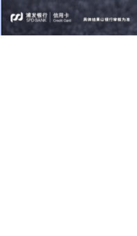 快手广告素材理解标签说明（8） | 快手推广代运营