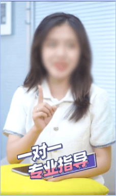 快手广告素材理解标签说明（8） | 快手推广代运营