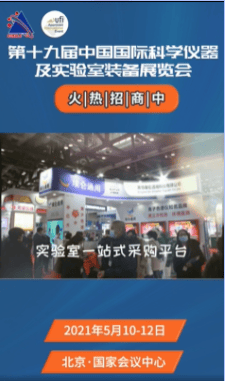 快手广告素材理解标签说明（8） | 快手推广代运营