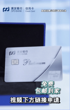 快手广告素材理解标签说明（8） | 快手推广代运营