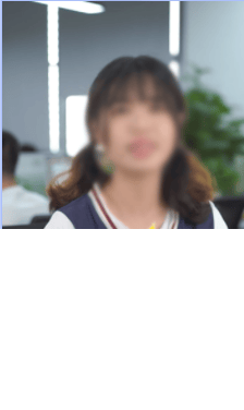 快手广告素材理解标签说明（8） | 快手推广代运营