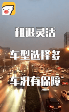 快手广告素材理解标签说明（8） | 快手推广代运营