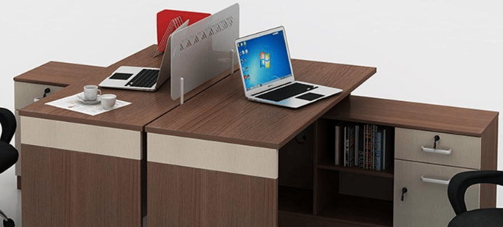 360信息流广告与360搜索广告的区别是什么?广告主如何选择?