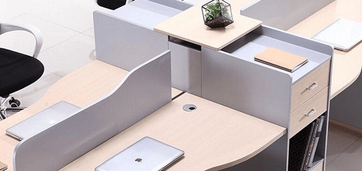 360信息流广告与360搜索广告的区别是什么?广告主如何选择?