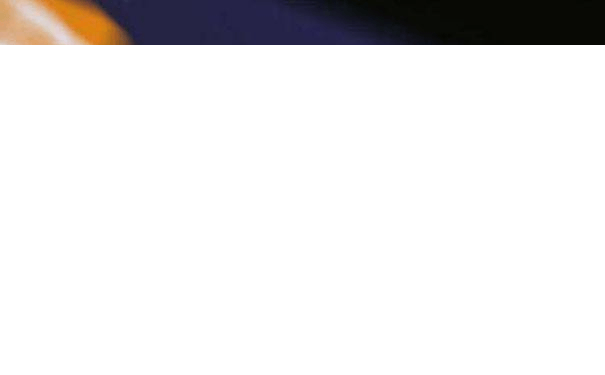 抖音上热门最佳时间是什么时间段抖音最佳发布时间会火(抖音什么时间发容易热门)