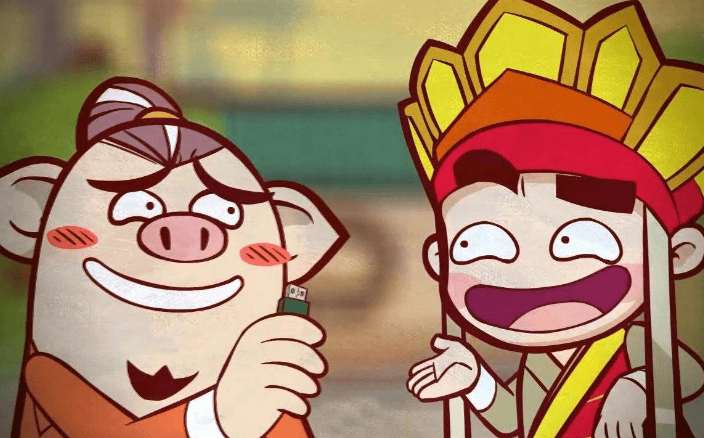 抖音最受欢迎的10位网红，彭十六排名第四，一条