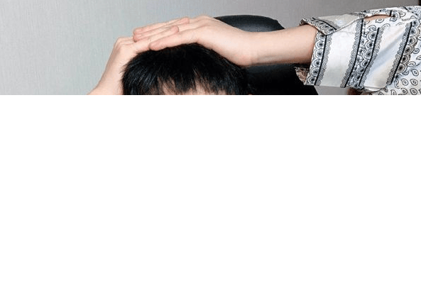 抖音最受欢迎的10位网红，彭十六排名第四，一条