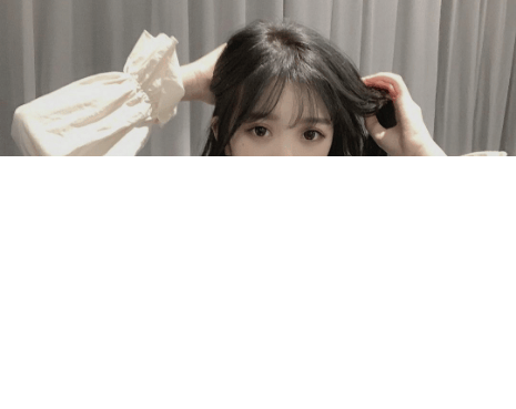 抖音最受欢迎的10位网红，彭十六排名第四，一条