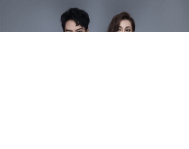 抖音最受欢迎的10位网红，彭十六排名第四，一条