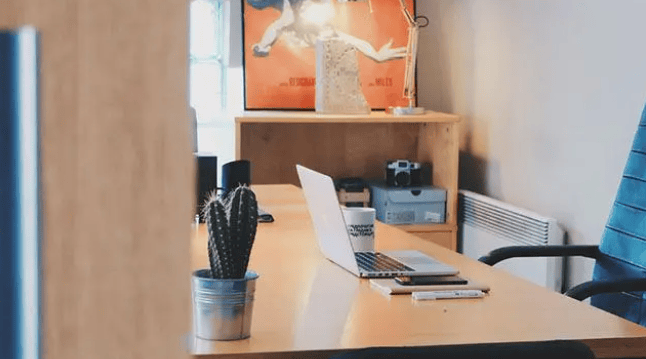 什么是快手磁力金牛？快手磁力金牛如何开户推广呢？