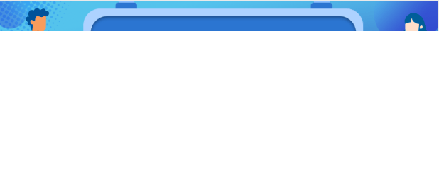 小红书广告平台:准入行业规则《No.1》