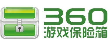 扬州的360广告竞价需要多少钱？拥有数百万粉丝的大型粉丝中！