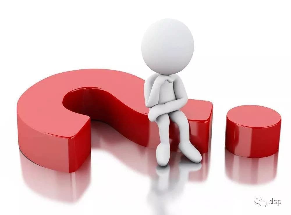 有很多商家开始考虑通过快手来投放广告