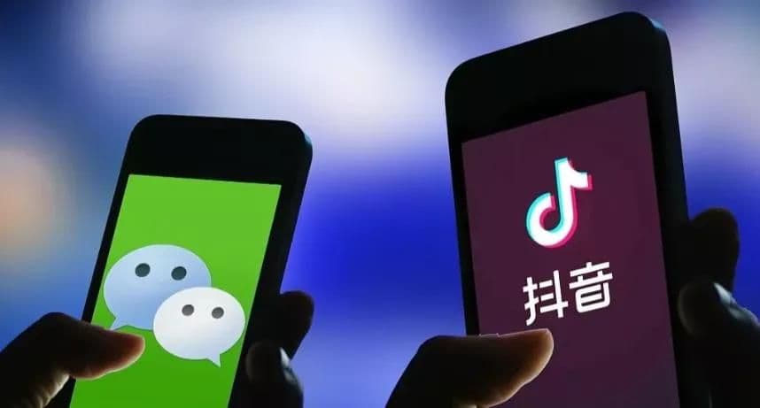 抖音运营怎么做?2022年高阶自媒体人玩法推荐