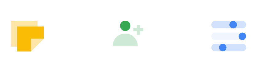 谷歌(Google)搜索广告展现方式以及扣费标准