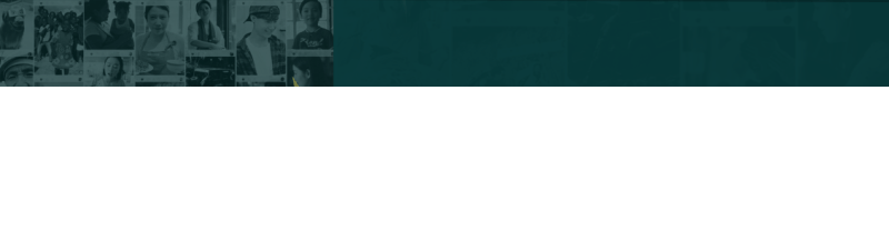 快手小说行业效果营销玩法 | 快手广告投放平台