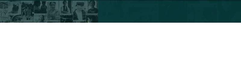 快手小说行业效果营销玩法 | 快手广告投放平台