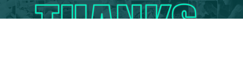 快手小说行业效果营销玩法 | 快手广告投放平台