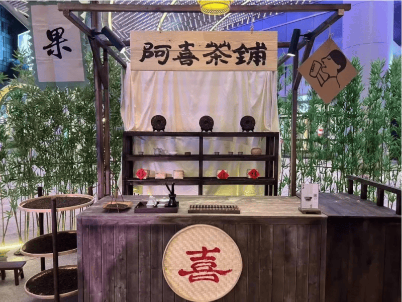 两大思路，同一动力，剧集营销正升级 | 腾讯广告营销