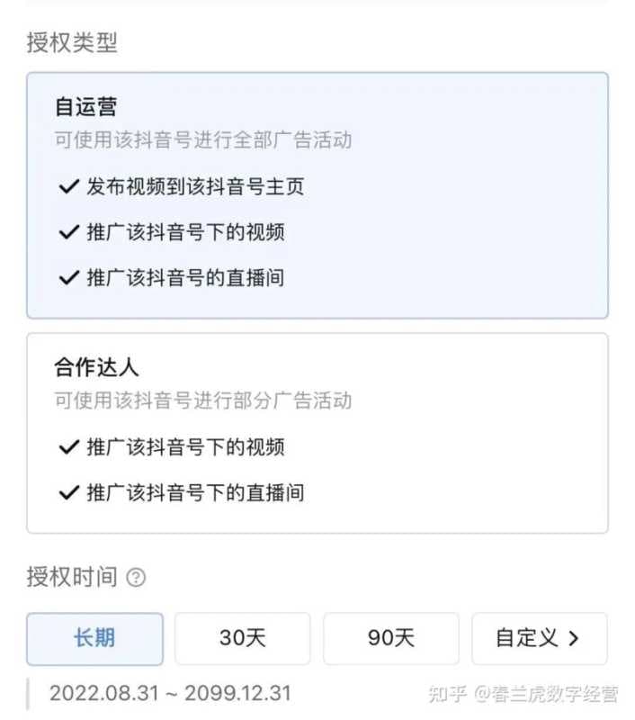 抖音本地生活商家“自”运营,附:全行业方法论