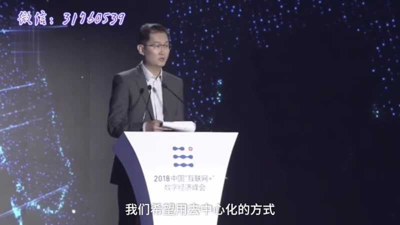 抖音本地生活商家“自”运营,附:全行业方法论