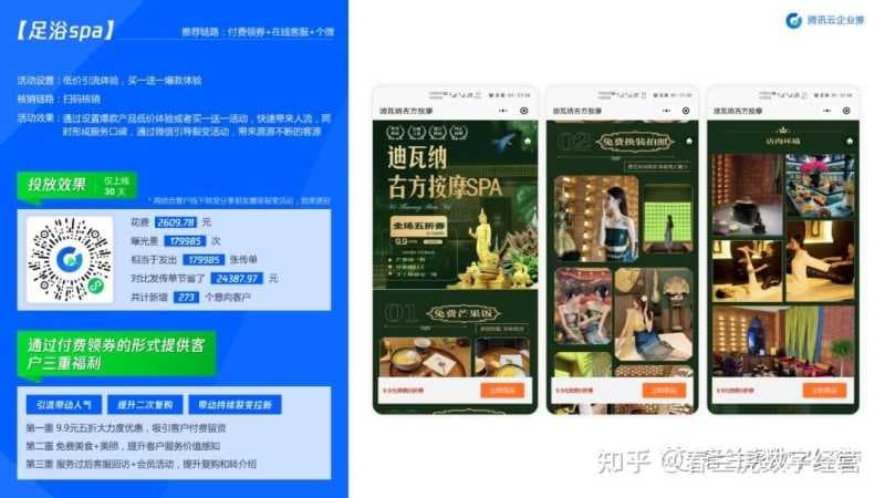 抖音本地生活商家“自”运营,附:全行业方法论