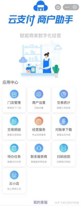 抖音本地生活商家“自”运营,附:全行业方法论