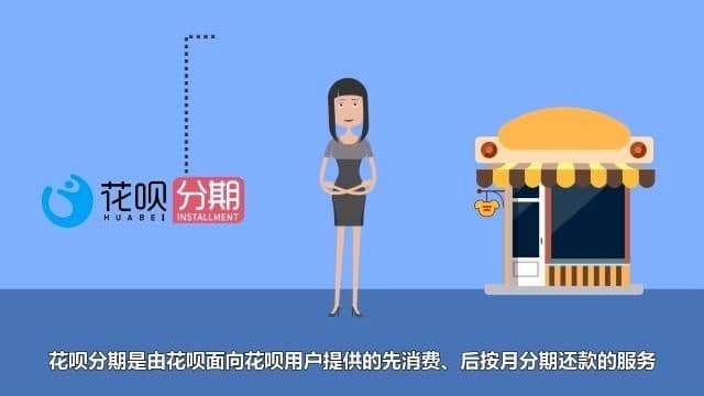 抖音本地生活商家“自”运营,附:全行业方法论