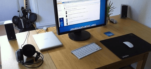 搜狗广告推广业务收入激增 何为引擎?