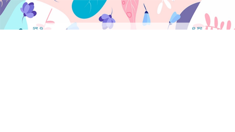 谷歌（Google）广告投放：禁止那些行为？