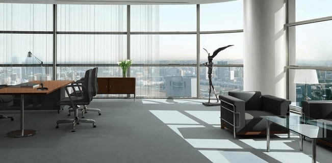 百度线上教育广告推广的经营思想和理念