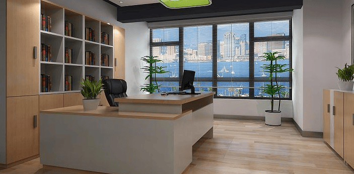 百度线上教育广告推广的经营思想和理念